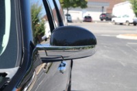 Used 2011 Cadillac Escalade Premium for sale Sold at Auto Collection in Murfreesboro TN 37129 19