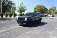 Used 2011 Cadillac Escalade Premium for sale Sold at Auto Collection in Murfreesboro TN 37129 2