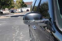 Used 2011 Cadillac Escalade Premium for sale Sold at Auto Collection in Murfreesboro TN 37129 20