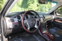 Used 2011 Cadillac Escalade Premium for sale Sold at Auto Collection in Murfreesboro TN 37129 21