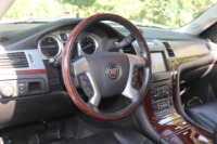 Used 2011 Cadillac Escalade Premium for sale Sold at Auto Collection in Murfreesboro TN 37129 22