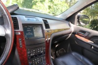 Used 2011 Cadillac Escalade Premium for sale Sold at Auto Collection in Murfreesboro TN 37129 23