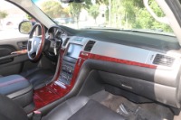 Used 2011 Cadillac Escalade Premium for sale Sold at Auto Collection in Murfreesboro TN 37129 25