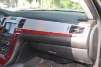 Used 2011 Cadillac Escalade Premium for sale Sold at Auto Collection in Murfreesboro TN 37129 28