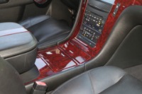 Used 2011 Cadillac Escalade Premium for sale Sold at Auto Collection in Murfreesboro TN 37130 29