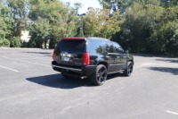 Used 2011 Cadillac Escalade Premium for sale Sold at Auto Collection in Murfreesboro TN 37129 3