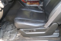 Used 2011 Cadillac Escalade Premium for sale Sold at Auto Collection in Murfreesboro TN 37129 30