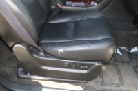 Used 2011 Cadillac Escalade Premium for sale Sold at Auto Collection in Murfreesboro TN 37129 33