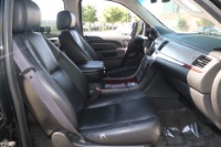 Used 2011 Cadillac Escalade Premium for sale Sold at Auto Collection in Murfreesboro TN 37129 34