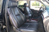 Used 2011 Cadillac Escalade Premium for sale Sold at Auto Collection in Murfreesboro TN 37129 35