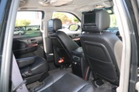 Used 2011 Cadillac Escalade Premium for sale Sold at Auto Collection in Murfreesboro TN 37129 36
