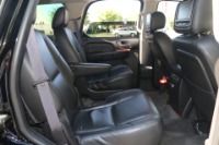 Used 2011 Cadillac Escalade Premium for sale Sold at Auto Collection in Murfreesboro TN 37129 37