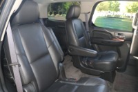 Used 2011 Cadillac Escalade Premium for sale Sold at Auto Collection in Murfreesboro TN 37129 38