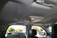 Used 2011 Cadillac Escalade Premium for sale Sold at Auto Collection in Murfreesboro TN 37129 39