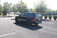 Used 2011 Cadillac Escalade Premium for sale Sold at Auto Collection in Murfreesboro TN 37129 4