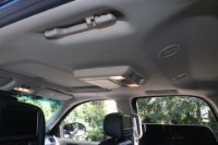 Used 2011 Cadillac Escalade Premium for sale Sold at Auto Collection in Murfreesboro TN 37129 40