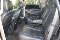 Used 2011 Cadillac Escalade Premium for sale Sold at Auto Collection in Murfreesboro TN 37129 42