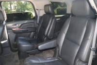 Used 2011 Cadillac Escalade Premium for sale Sold at Auto Collection in Murfreesboro TN 37130 43