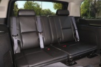 Used 2011 Cadillac Escalade Premium for sale Sold at Auto Collection in Murfreesboro TN 37129 44