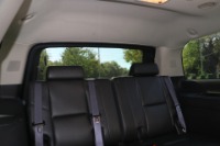 Used 2011 Cadillac Escalade Premium for sale Sold at Auto Collection in Murfreesboro TN 37129 45