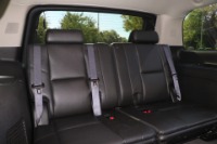 Used 2011 Cadillac Escalade Premium for sale Sold at Auto Collection in Murfreesboro TN 37129 46