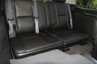 Used 2011 Cadillac Escalade Premium for sale Sold at Auto Collection in Murfreesboro TN 37129 47