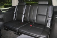Used 2011 Cadillac Escalade Premium for sale Sold at Auto Collection in Murfreesboro TN 37129 48