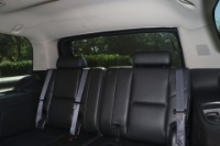 Used 2011 Cadillac Escalade Premium for sale Sold at Auto Collection in Murfreesboro TN 37129 49