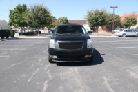 Used 2011 Cadillac Escalade Premium for sale Sold at Auto Collection in Murfreesboro TN 37129 5
