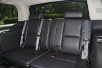 Used 2011 Cadillac Escalade Premium for sale Sold at Auto Collection in Murfreesboro TN 37130 50