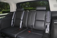 Used 2011 Cadillac Escalade Premium for sale Sold at Auto Collection in Murfreesboro TN 37129 50