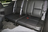 Used 2011 Cadillac Escalade Premium for sale Sold at Auto Collection in Murfreesboro TN 37129 51
