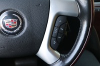 Used 2011 Cadillac Escalade Premium for sale Sold at Auto Collection in Murfreesboro TN 37129 54