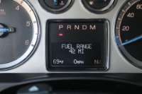 Used 2011 Cadillac Escalade Premium for sale Sold at Auto Collection in Murfreesboro TN 37129 57