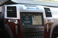 Used 2011 Cadillac Escalade Premium for sale Sold at Auto Collection in Murfreesboro TN 37129 59