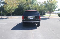 Used 2011 Cadillac Escalade Premium for sale Sold at Auto Collection in Murfreesboro TN 37129 6