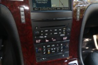 Used 2011 Cadillac Escalade Premium for sale Sold at Auto Collection in Murfreesboro TN 37130 60