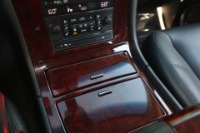 Used 2011 Cadillac Escalade Premium for sale Sold at Auto Collection in Murfreesboro TN 37129 61