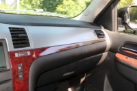 Used 2011 Cadillac Escalade Premium for sale Sold at Auto Collection in Murfreesboro TN 37130 62