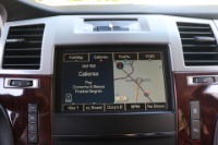 Used 2011 Cadillac Escalade Premium for sale Sold at Auto Collection in Murfreesboro TN 37129 64
