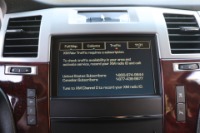 Used 2011 Cadillac Escalade Premium for sale Sold at Auto Collection in Murfreesboro TN 37130 65