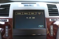 Used 2011 Cadillac Escalade Premium for sale Sold at Auto Collection in Murfreesboro TN 37129 66