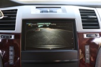 Used 2011 Cadillac Escalade Premium for sale Sold at Auto Collection in Murfreesboro TN 37129 67