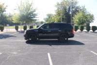 Used 2011 Cadillac Escalade Premium for sale Sold at Auto Collection in Murfreesboro TN 37129 7