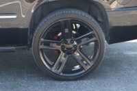 Used 2011 Cadillac Escalade Premium for sale Sold at Auto Collection in Murfreesboro TN 37129 78