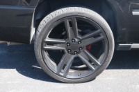 Used 2011 Cadillac Escalade Premium for sale Sold at Auto Collection in Murfreesboro TN 37129 79