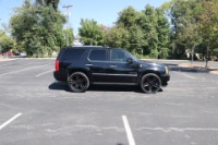Used 2011 Cadillac Escalade Premium for sale Sold at Auto Collection in Murfreesboro TN 37129 8