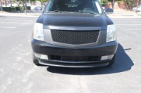 Used 2011 Cadillac Escalade Premium for sale Sold at Auto Collection in Murfreesboro TN 37129 83