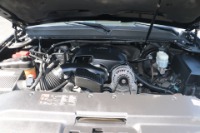 Used 2011 Cadillac Escalade Premium for sale Sold at Auto Collection in Murfreesboro TN 37130 86