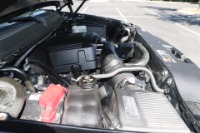 Used 2011 Cadillac Escalade Premium for sale Sold at Auto Collection in Murfreesboro TN 37129 88
